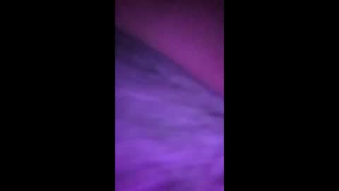 8810inflgohard online show from 04-03-26, 03:26