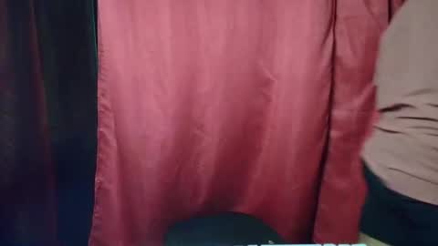 xxx13f2 online show from 01-07-26, 01:41