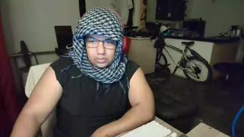 xxx13f2 online show from 01-08-26, 06:16