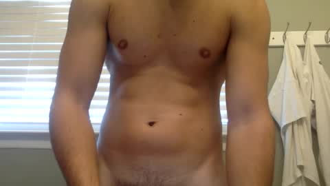 xxx2100 online show from 02-04-26, 03:51