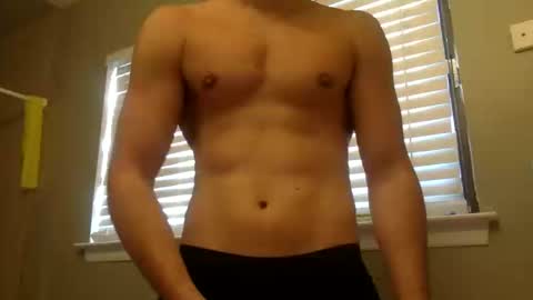 xxx2100 online show from 03-18-26, 03:59