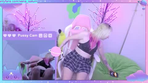 XXX3na online show from 03-28-26, 09:03