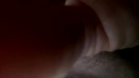 xxx5679333567 online show from 11-27-25, 11:51