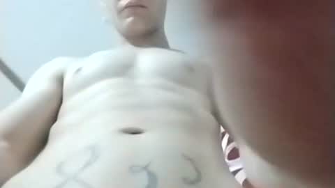 xxx863 online show from 09-26-25, 11:14