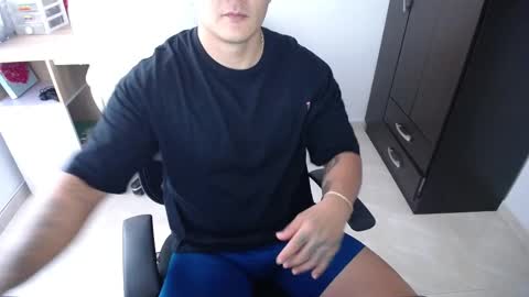 xxx_3d online show from 03-03-25, 08:54