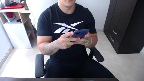 xxx_3d online show from 03-10-25, 03:30