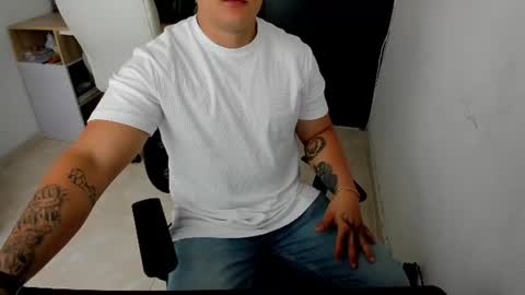 Snapshot of xxx_3d chatting on 06-22-26, 07:22 xxx_3d online show from 06-22-26, 07:22