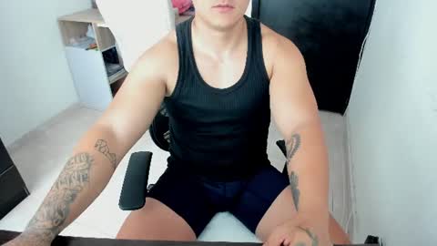 Snapshot of xxx_3d chatting on 07-04-26, 02:56 xxx_3d online show from 07-04-26, 02:56