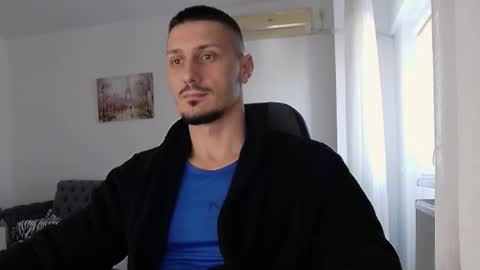 xxx_alejandro online show from 10-24-25, 01:29