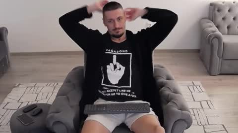 xxx_alejandro online show from 11-22-25, 06:01