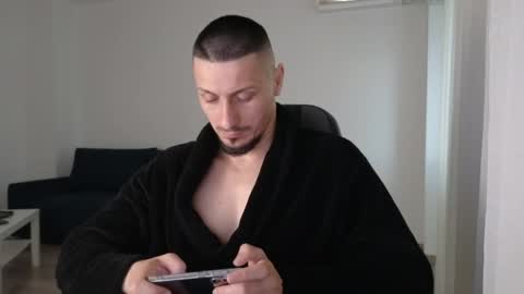 xxx_alejandro online show from 04-04-26, 07:06