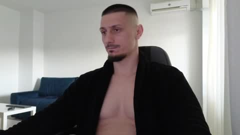 xxx_alejandro online show from 04-11-26, 07:45