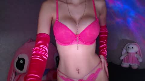 Kath online show from 12-20-25, 09:22