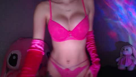 Kath online show from 02-04-26, 10:15