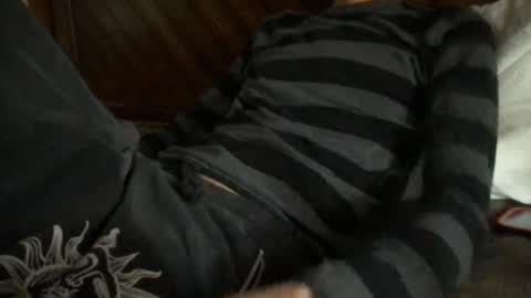 xxx_crow_xxx online show from 09-21-25, 10:44