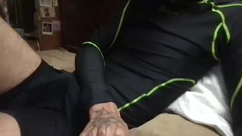 xxx_crow_xxx online show from 10-10-25, 09:19