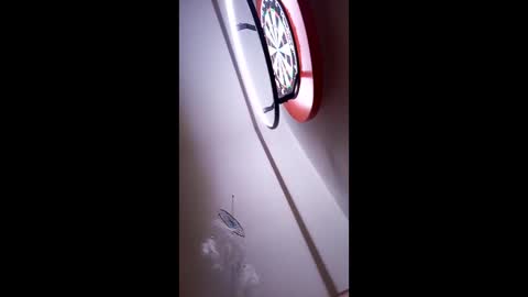 xxx man online show from 03-02-26, 08:26