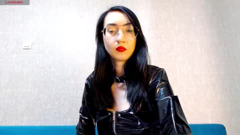 Andariel online show from 03-15-26, 11:16