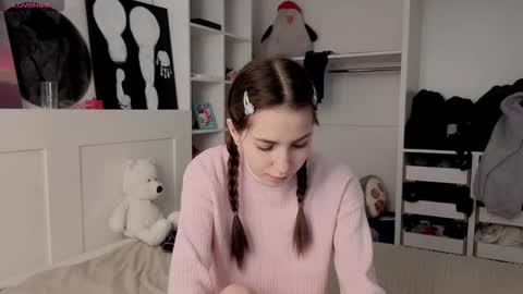 Eva online show from 02-03-26, 06:22