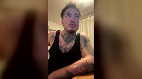 Snapshot of xxx_hustlercum_xxx chatting on 03-03-26, 07:42 xxx_hustlercum_xxx online show from 03-03-26, 07:42