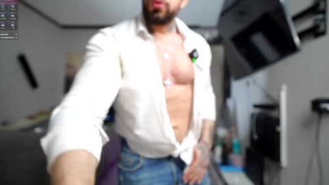     online show from 02-13-26, 12:56