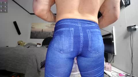     online show from 02-17-26, 01:40