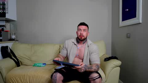 Snapshot of xxx_jane_xxx chatting on 07-01-26, 11:12 online show from 07-01-26, 11:12