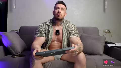 Snapshot of xxx_jane_xxx chatting on 07-18-26, 02:54 online show from 07-18-26, 02:54