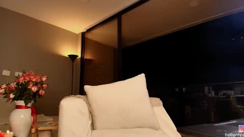 Miluu bronwx online show from 03-04-26, 01:44