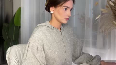 xxx_leila online show from 03-31-26, 09:10