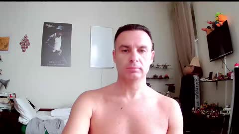 Snapshot of xxx_lotus_xxx chatting on 01-14-26, 09:26 xxx lotus xxx online show from 01-14-26, 09:26