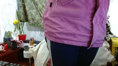   LILI  online show from 01-06-25, 11:07