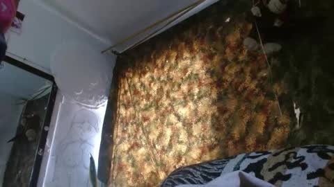   LILI  online show from 01-13-25, 09:20