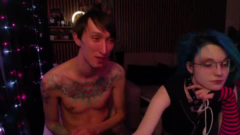 Ray and Andy online show from 03-29-26, 10:04