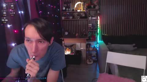 Ray and Andy online show from 04-15-26, 08:32