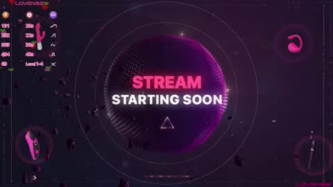 Snapshot of xxx_rays chatting on 05-20-26, 10:32 Ray and Andy online show from 05-20-26, 10:32
