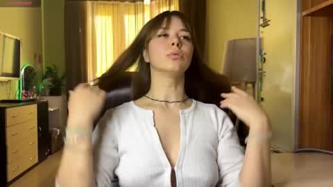 Eve online show from 09-23-25, 01:14