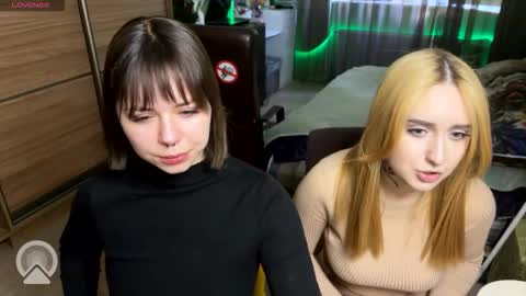 Eve online show from 03-16-26, 02:43