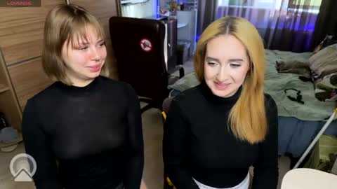 Eve online show from 03-27-26, 02:17