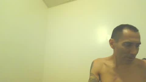 Snapshot of xxxanthonyomega chatting on 02-14-25, 11:53 xxxanthonyomega online show from 02-14-25, 11:53