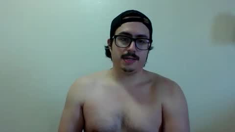 Snapshot of xxxavierkennedy chatting on 01-04-25, 05:05 xxxavierkennedy online show from 01-04-25, 05:05