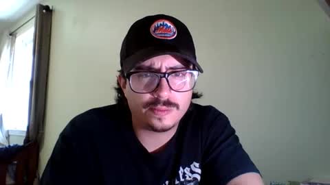 Snapshot of xxxavierkennedy chatting on 09-30-25, 05:40 xxxavierkennedy online show from 09-30-25, 05:40