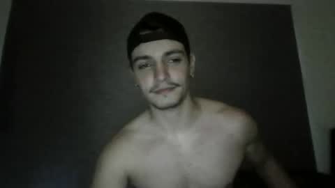 xxxbeastboi online show from 03-12-26, 04:18