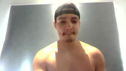 xxxbeastboi online show from 03-17-26, 06:17