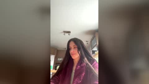 Snapshot of xxxbellalola chatting on 03-13-26, 03:51 Lola online show from 03-13-26, 03:51