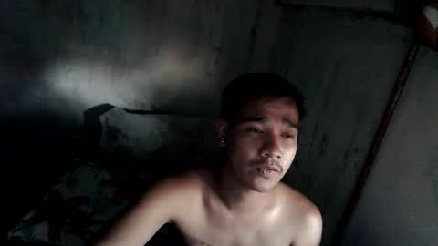 Snapshot of xxxboycummer01 chatting on 02-03-26, 09:36 xxx cj online show from 02-03-26, 09:36