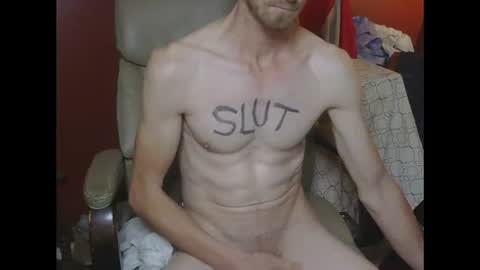 Snapshot of xxxboytoy_ chatting on 12-12-24, 01:32 Sean online show from 12-12-24, 01:32