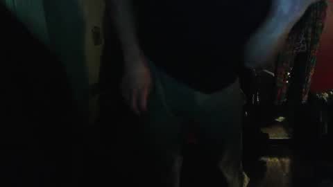 Snapshot of xxxboytoy_ chatting on 09-19-25, 05:31 Sean online show from 09-19-25, 05:31
