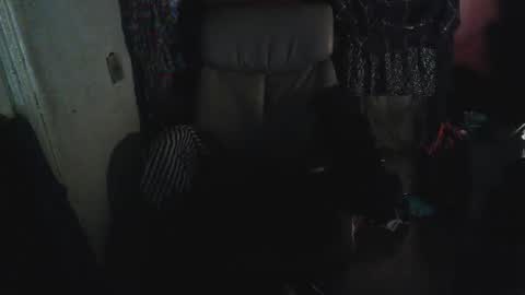 Sean online show from 11-26-25, 12:33