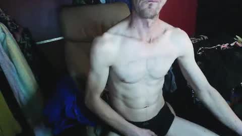 Sean online show from 02-12-26, 09:21